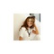 f_nikol