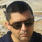 Lourakis Nektarios