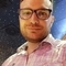 djbo1993
