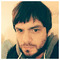 nikko.me