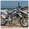 vstrom22