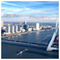 GeoD_GR