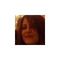 athanasia.kellarou