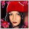krysta_love