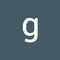 georgefw.god