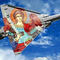 jackos7583