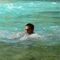 kostas.fotis.90