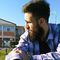 Vasilis Papaki@