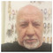 evangelos.theologidis