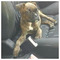 kostas.kanal