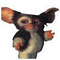 sgizmo133