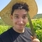 kserizotis