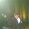 hatsik.maroukian