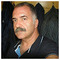 panagis.sam