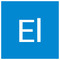 Ellaka