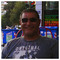 savvas68