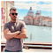 Kostas_hlio