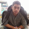 dhonat.deli.3