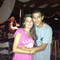 stathoballo