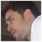 giorgos.papadopoulos.7773631