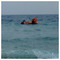 ioannis.tsimogiannis