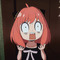 Clairekr