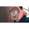 Clairekr