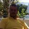 constantinos.kanas