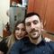 Chrispout26