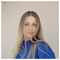 alexioan20