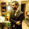 john.deligiannis.1