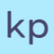 kosprov