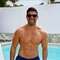 Kostas_angel_atos