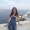 despina.moutesidou