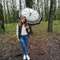 christy.k87