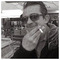 alexandros.papadopoulos.982