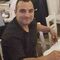 dimitris.sarafiadis