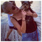 mary.diamantopoulou.50