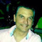 theodorou.costis