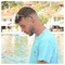 panagiotis.zias.1