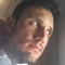 yannis.charalampakis