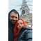 kostas.iliadis.75