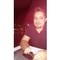 sotiris_art