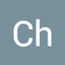 chlaios74