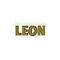 Leon 16V