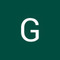 giwrgosdimos