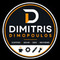 dimitrisdimopoulos14 
