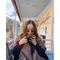 itsmariaalex