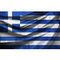 ethnik471