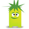 Tasos2949